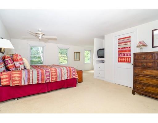 47 Pine Ridge Road Wellesley, MA 02481 - Photo 11 of 15