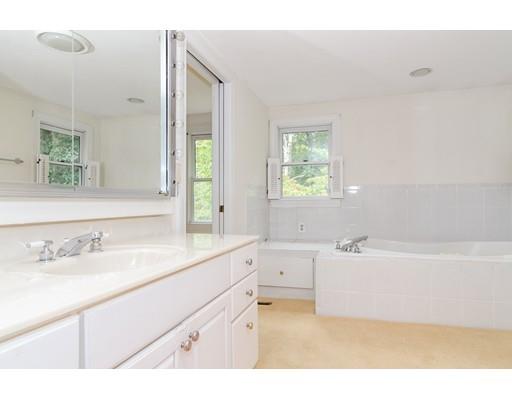 47 Pine Ridge Road Wellesley, MA 02481 - Photo 12 of 15