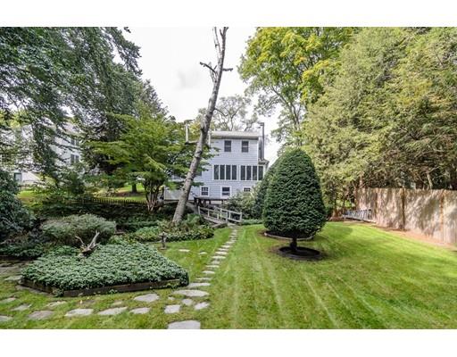 47 Pine Ridge Road Wellesley, MA 02481 - Photo 14 of 15