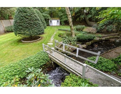 47 Pine Ridge Road Wellesley, MA 02481 - Photo 15 of 15