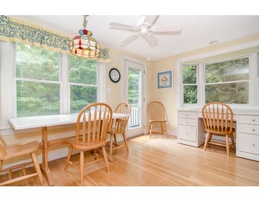 47 Pine Ridge Road Wellesley, MA 02481 - Photo 6 of 15