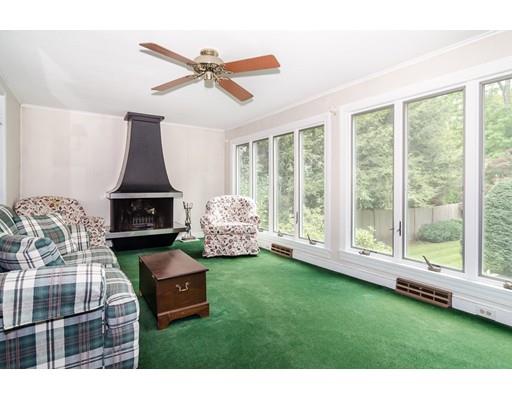 47 Pine Ridge Road Wellesley, MA 02481 - Photo 8 of 15