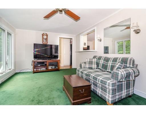 47 Pine Ridge Road Wellesley, MA 02481 - Photo 9 of 15