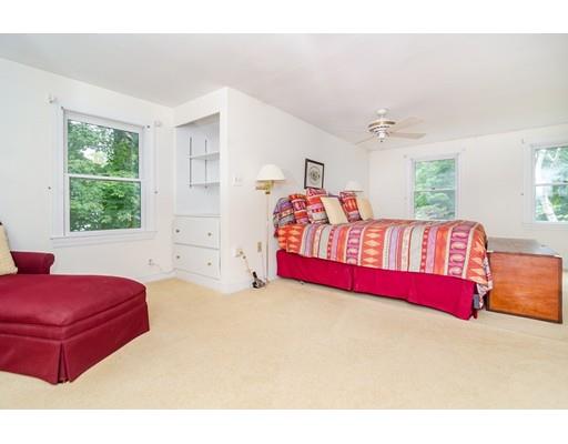 47 Pine Ridge Road Wellesley, MA 02481 - Photo 10 of 15