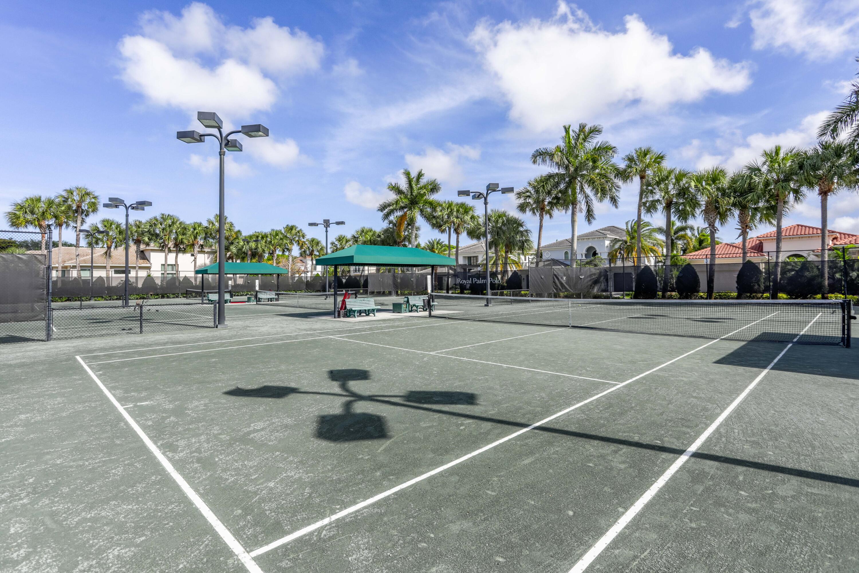 6903 Northwest 28th Avenue Boca Raton, FL 33496 - Photo 59 of 69 84-print-4-6-26--19