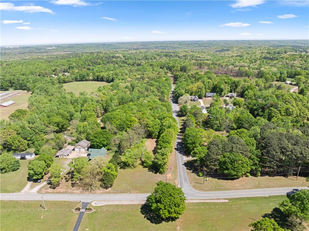 4342 Woods Bridge Road Commerce, GA 30529 - Photo 8 of 24
