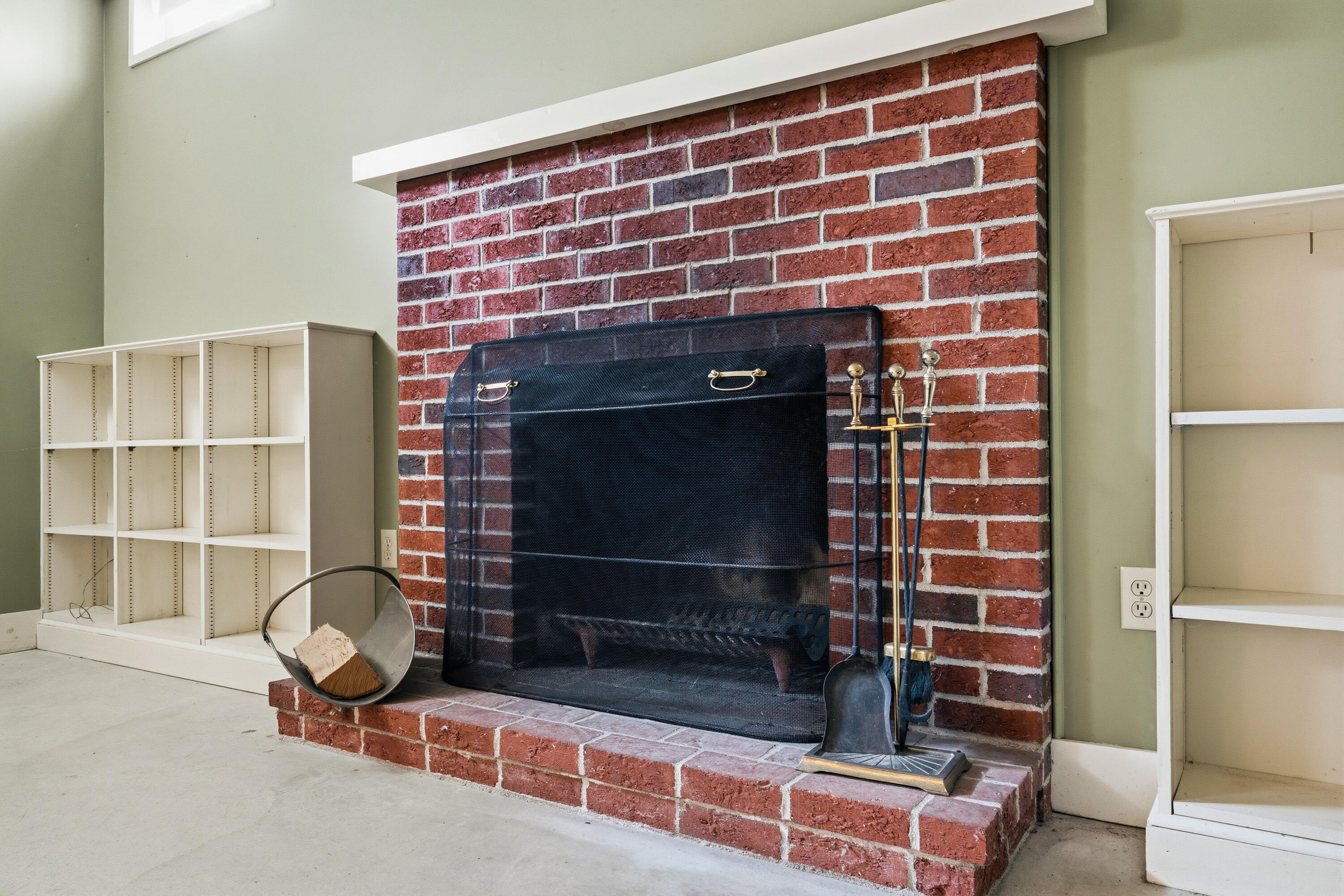 567 Main Street Springvale, ME 04083 - Photo 45 of 92