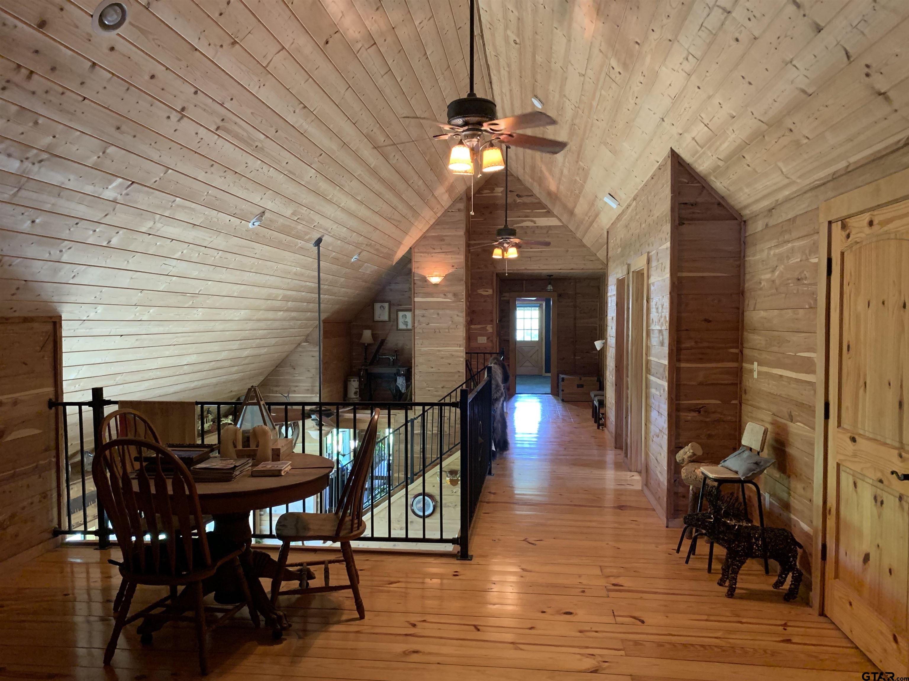 13341 Williams Lk Road Tyler, TX 75704 - Photo 23 of 29