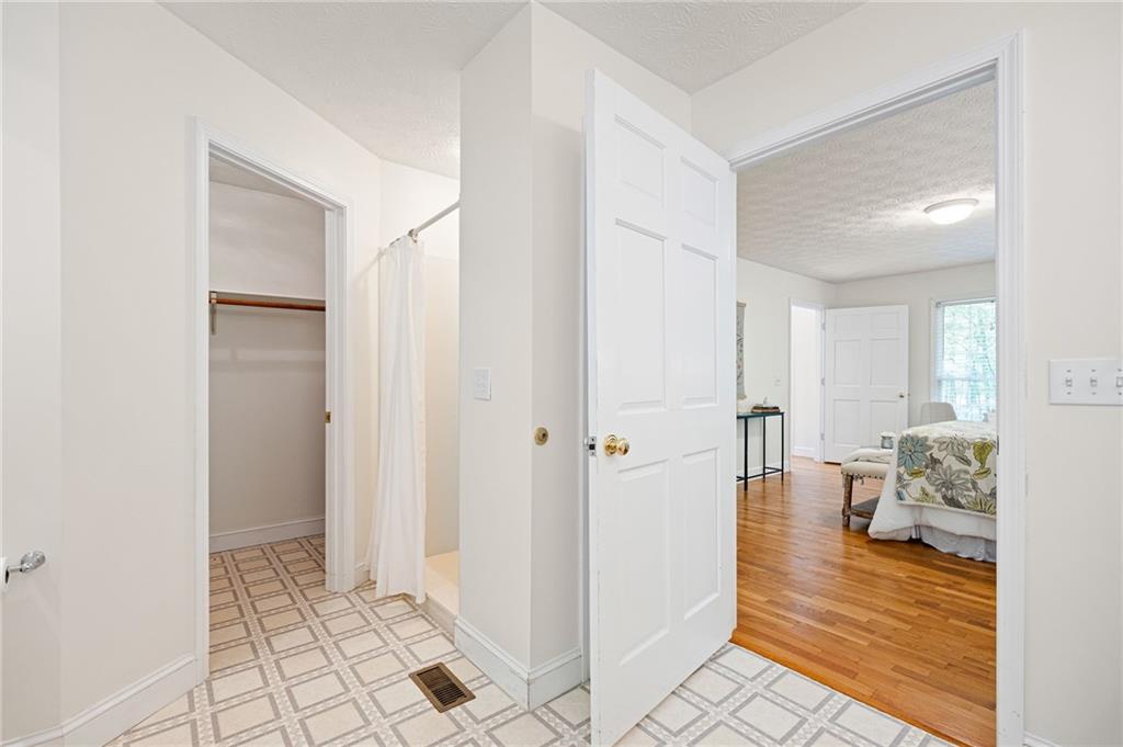 301 Benson Road Dallas, GA 30132 - Photo 26 of 56