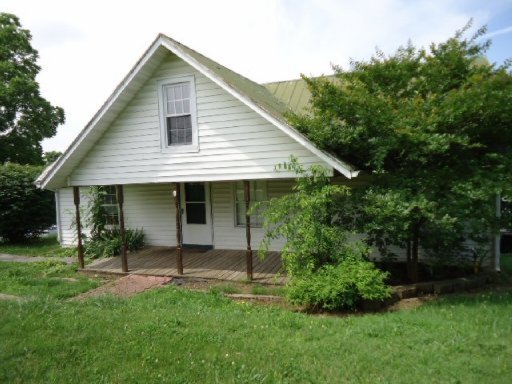 3345 Hardy Road Morristown, TN 37813 - Photo 1 of 13 Primary Photo