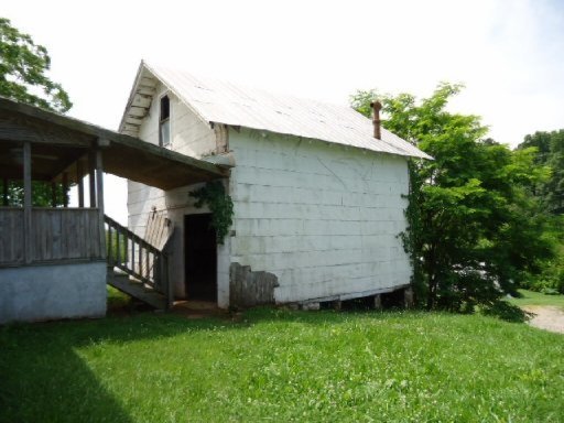 3345 Hardy Road Morristown, TN 37813 - Photo 4 of 13 Additional Photo
