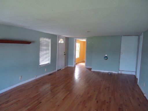 3345 Hardy Road Morristown, TN 37813 - Photo 5 of 13 Additional Photo