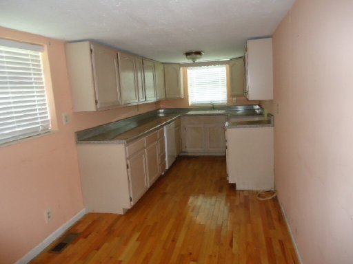 3345 Hardy Road Morristown, TN 37813 - Photo 7 of 13 Additional Photo