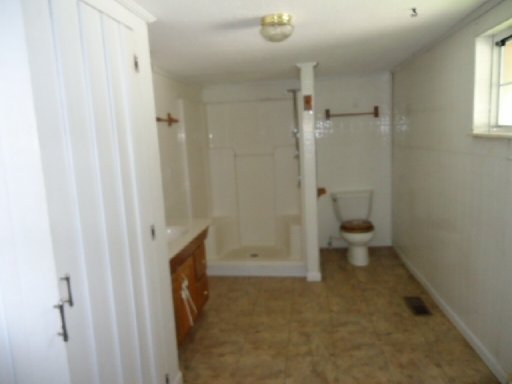 3345 Hardy Road Morristown, TN 37813 - Photo 9 of 13 Additional Photo