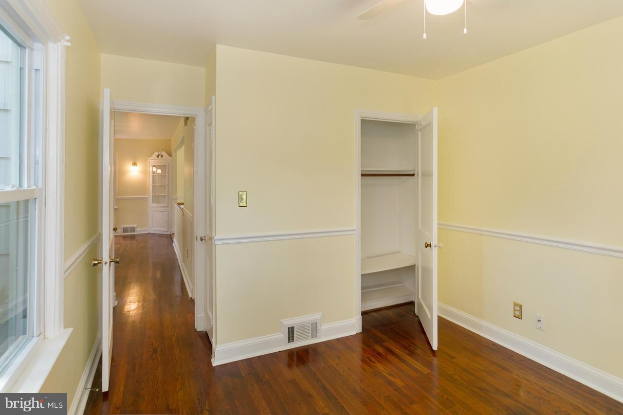 15623 York Road Sparks, MD 21152 - Photo 11 of 29 Bedroom 1