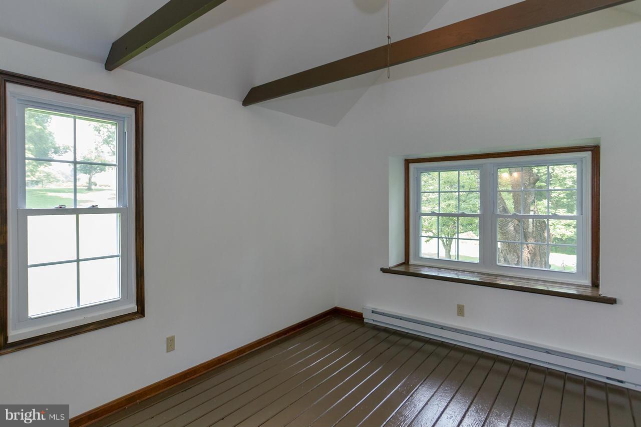 15623 York Road Sparks, MD 21152 - Photo 14 of 29 Bedroom (Master)