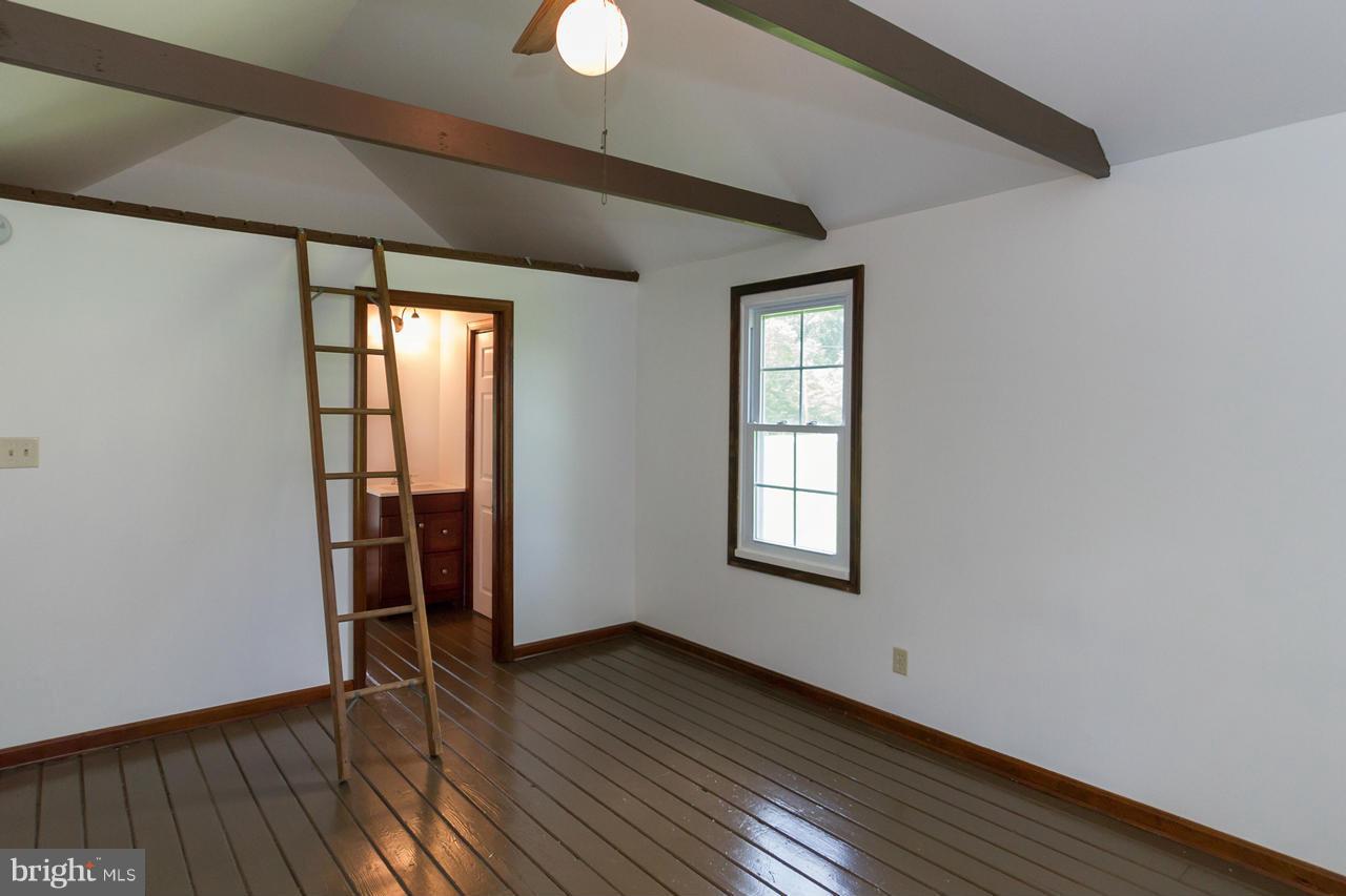 15623 York Road Sparks, MD 21152 - Photo 15 of 29 Bedroom (Master)
