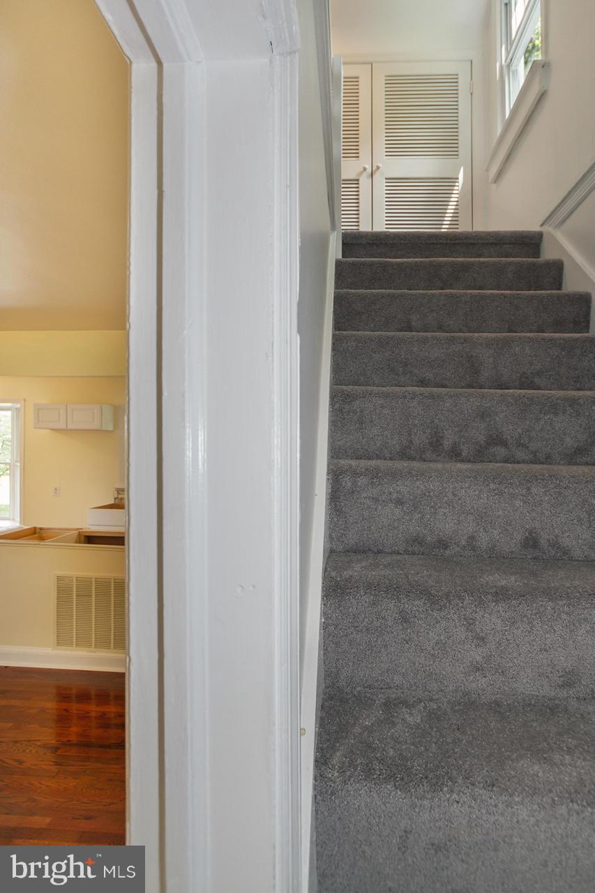 15623 York Road Sparks, MD 21152 - Photo 21 of 29 Interior (General)