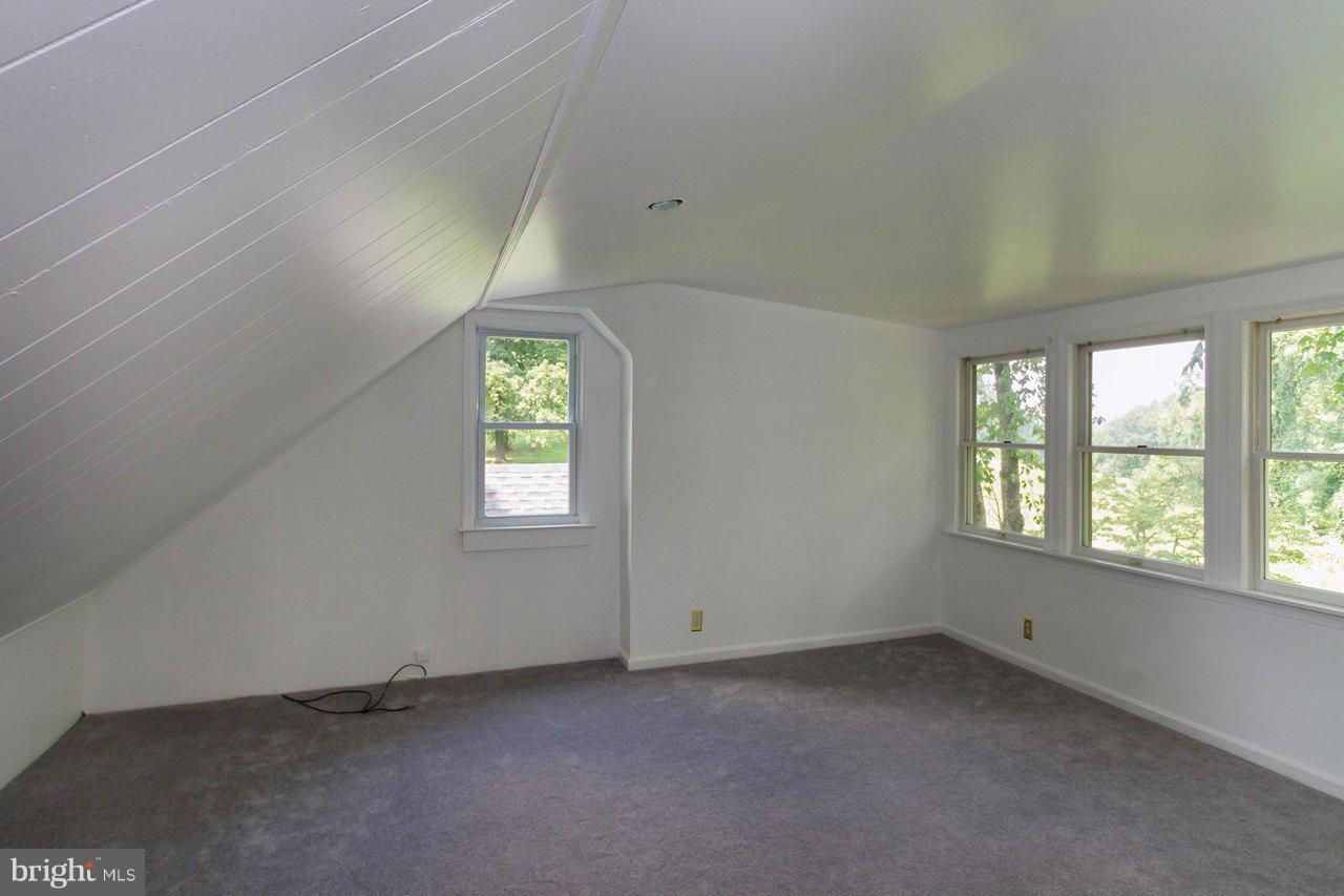 15623 York Road Sparks, MD 21152 - Photo 22 of 29 Bedroom 3