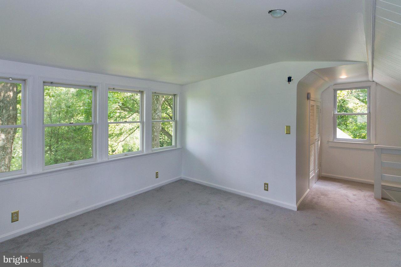 15623 York Road Sparks, MD 21152 - Photo 23 of 29 Bedroom 3