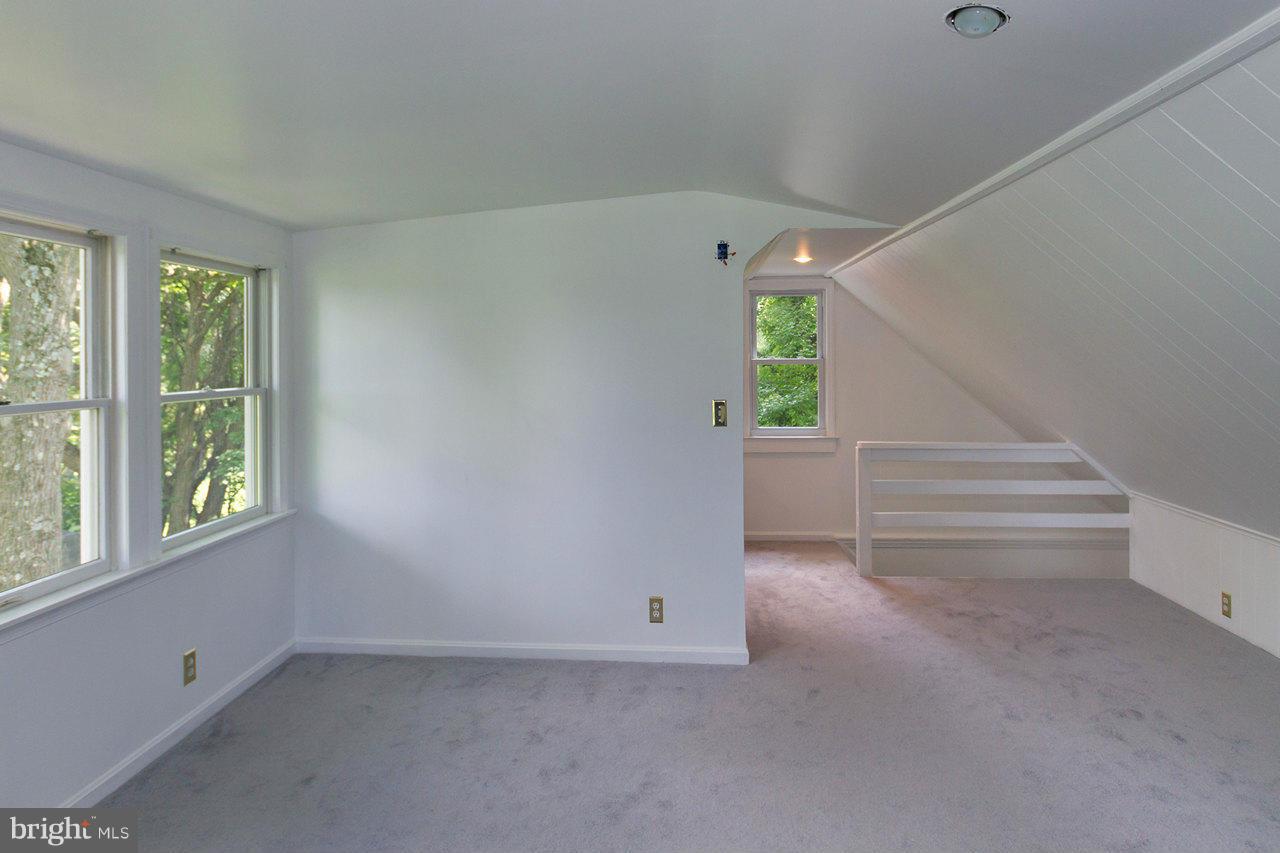 15623 York Road Sparks, MD 21152 - Photo 24 of 29 Bedroom 3