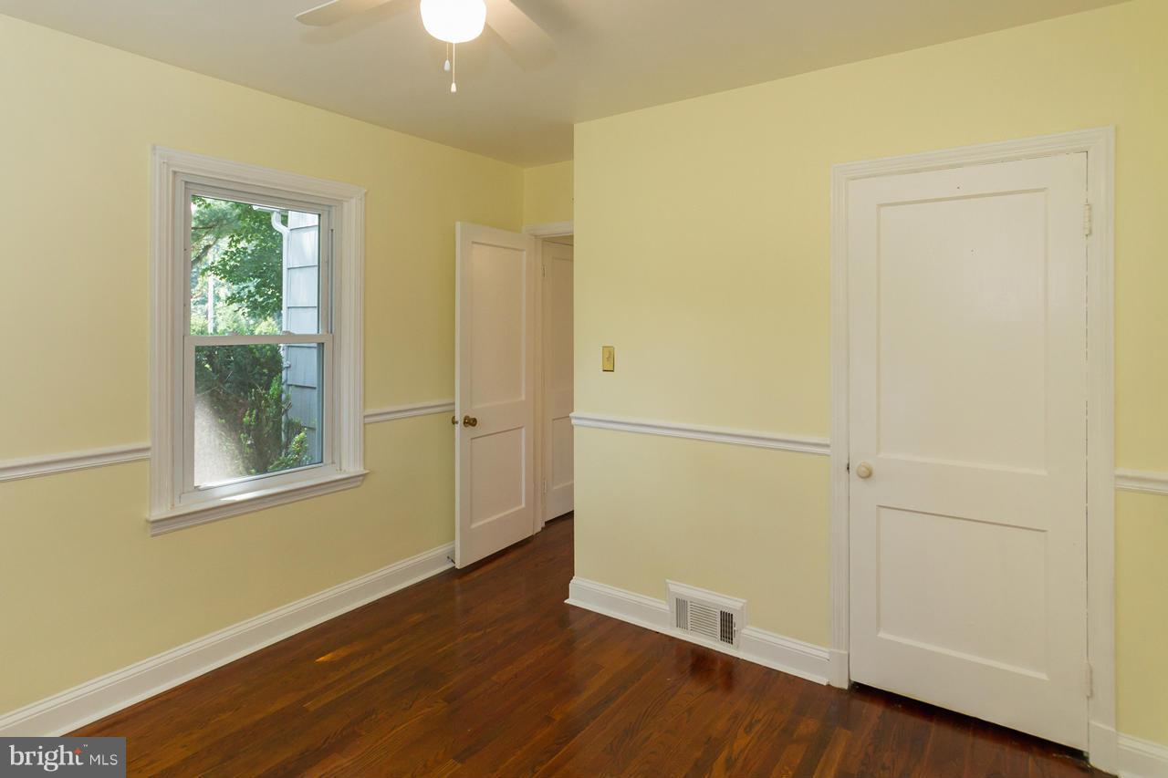 15623 York Road Sparks, MD 21152 - Photo 9 of 29 Bedroom 1