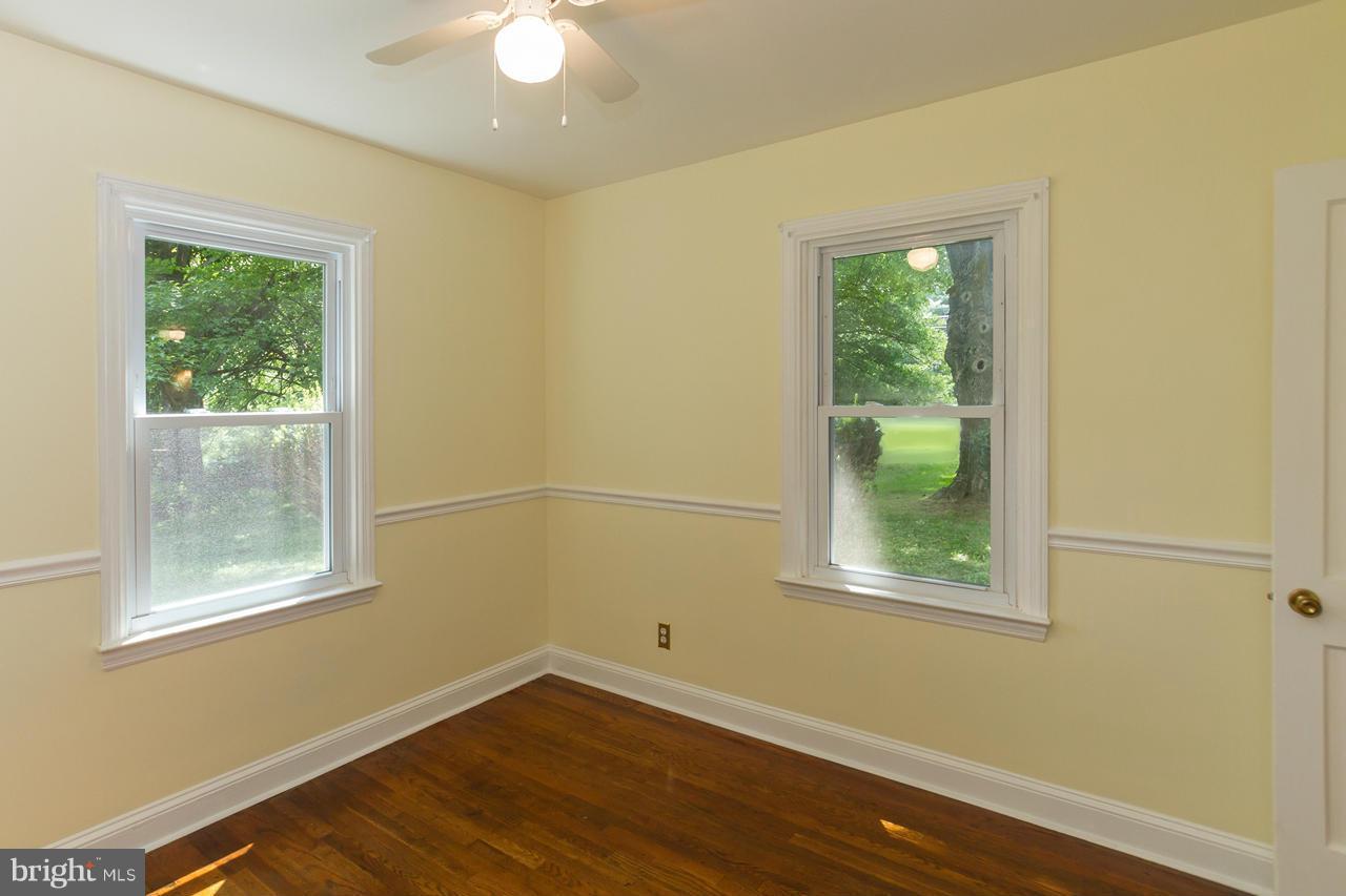 15623 York Road Sparks, MD 21152 - Photo 10 of 29 Bedroom 1