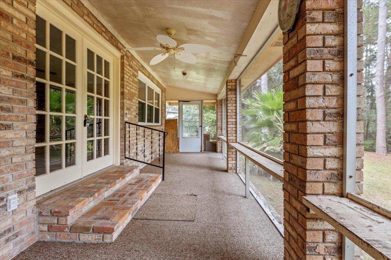 300 Cedar Street Monticello, FL 32344 - Photo 1 of 43