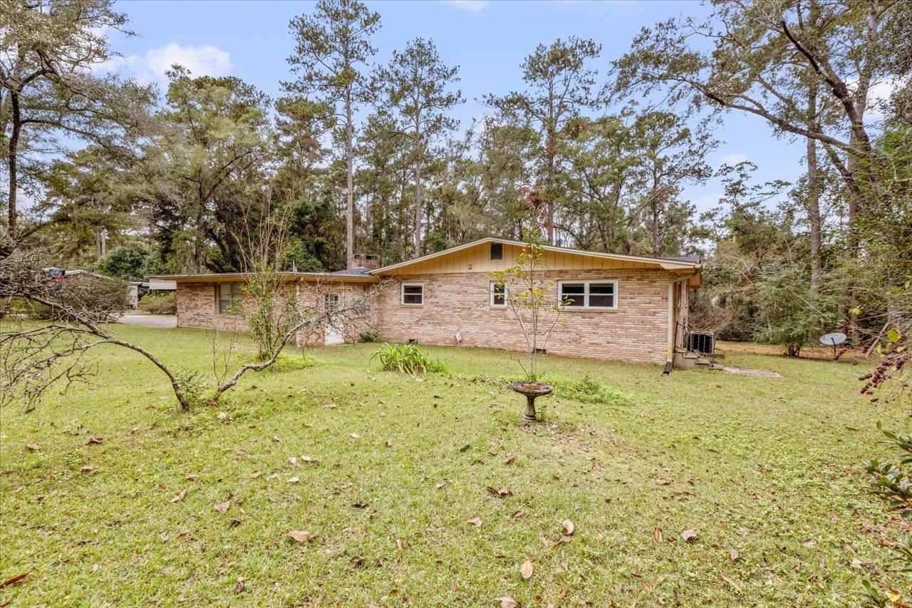 300 Cedar Street Monticello, FL 32344 - Photo 11 of 43