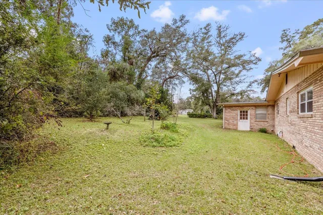 $249,900 | 300 Cedar Street, Monticello, FL 32344