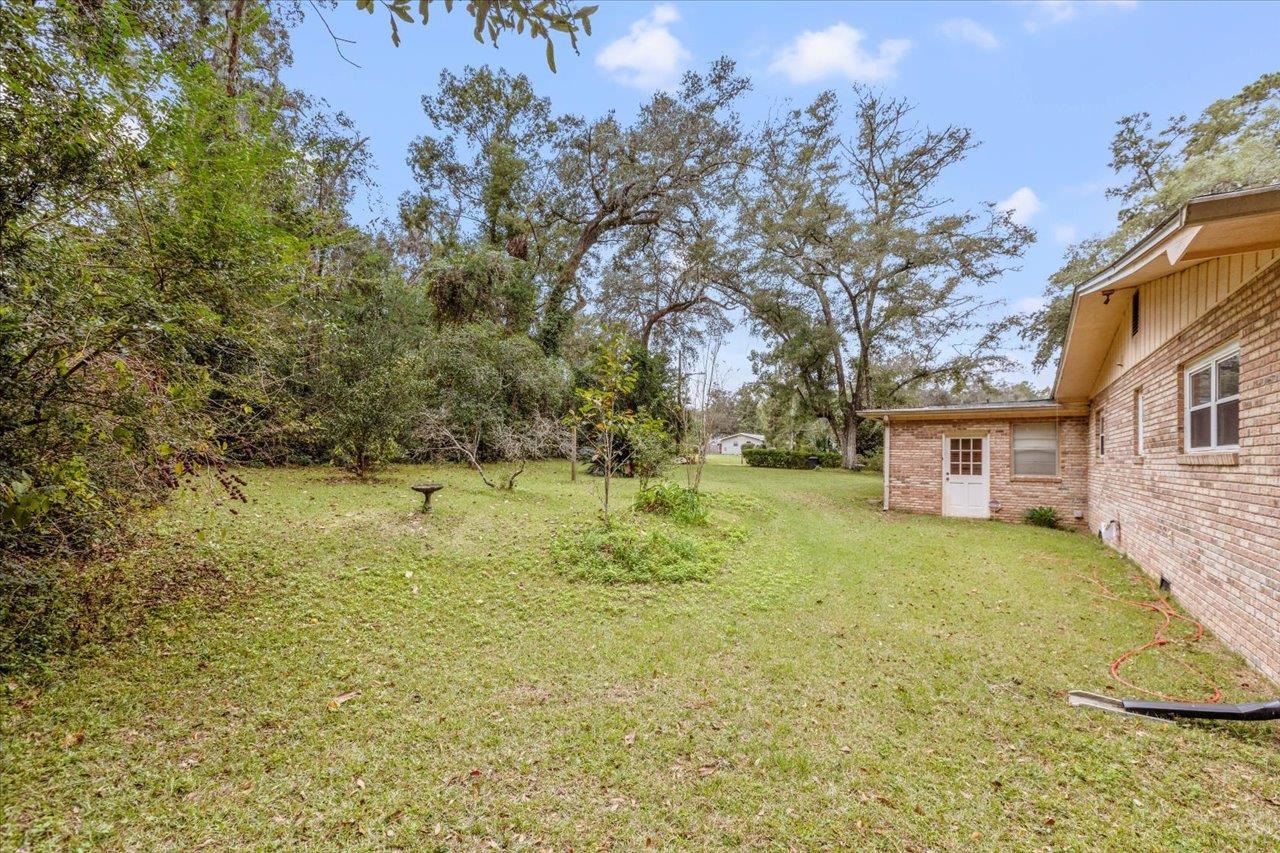 300 Cedar Street Monticello, FL 32344 - Photo 12 of 43