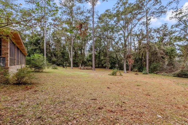 $249,900 | 300 Cedar Street, Monticello, FL 32344