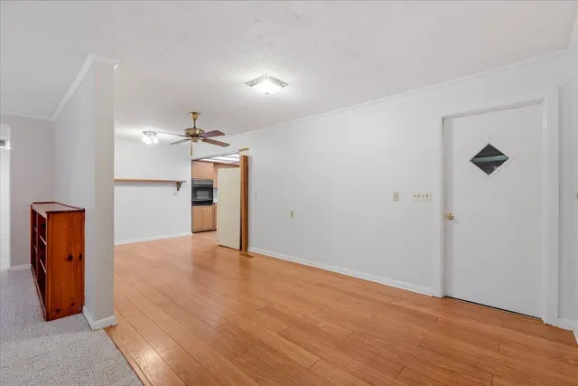 $249,900 | 300 Cedar Street, Monticello, FL 32344