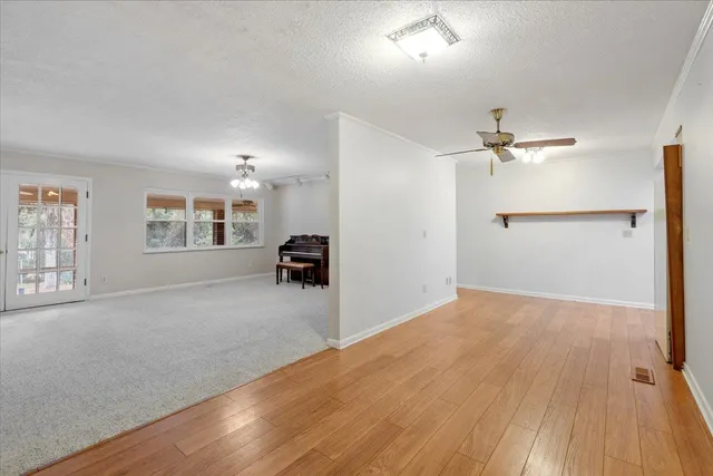 $249,900 | 300 Cedar Street, Monticello, FL 32344