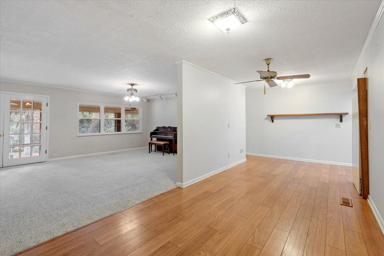 300 Cedar Street Monticello, FL 32344 - Photo 16 of 43