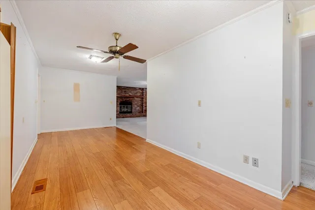 $249,900 | 300 Cedar Street, Monticello, FL 32344