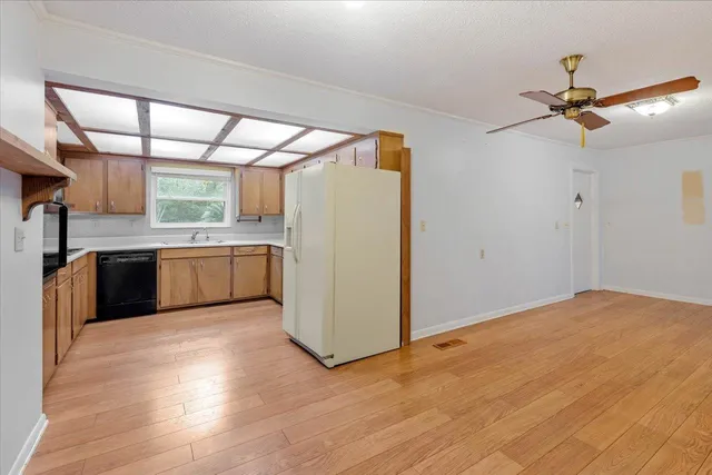 $249,900 | 300 Cedar Street, Monticello, FL 32344