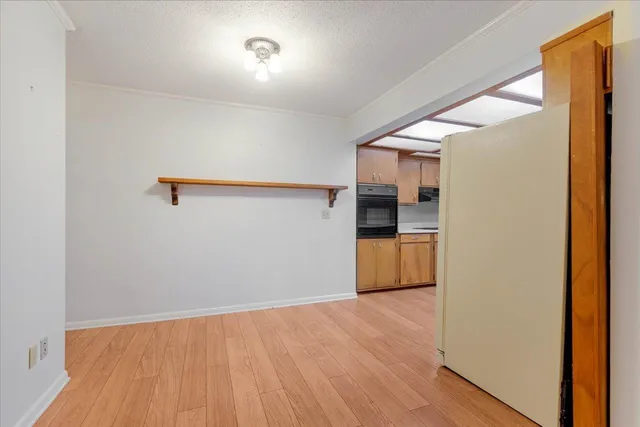 $249,900 | 300 Cedar Street, Monticello, FL 32344