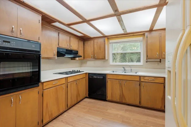 $249,900 | 300 Cedar Street, Monticello, FL 32344