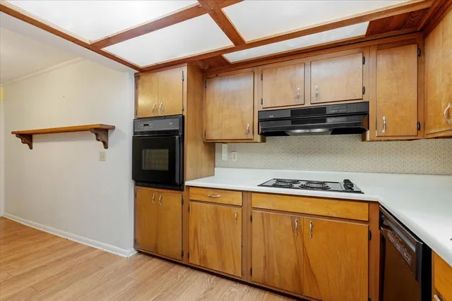 $249,900 | 300 Cedar Street, Monticello, FL 32344