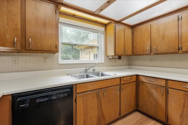 $249,900 | 300 Cedar Street, Monticello, FL 32344