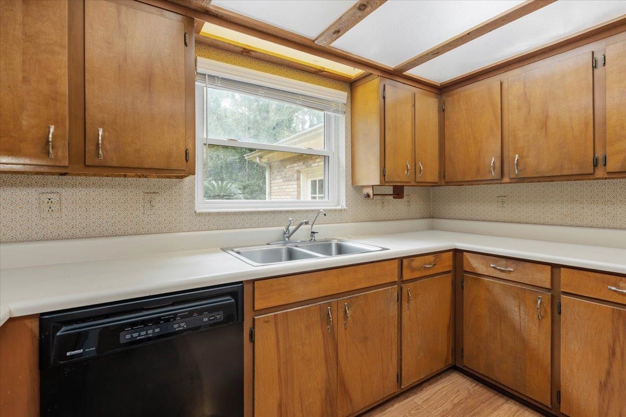 300 Cedar Street Monticello, FL 32344 - Photo 22 of 43