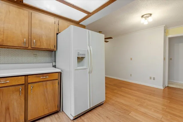 $249,900 | 300 Cedar Street, Monticello, FL 32344