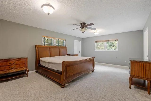 $249,900 | 300 Cedar Street, Monticello, FL 32344