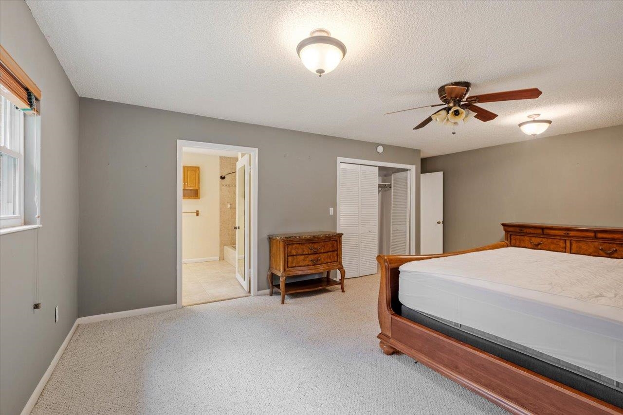 300 Cedar Street Monticello, FL 32344 - Photo 25 of 43