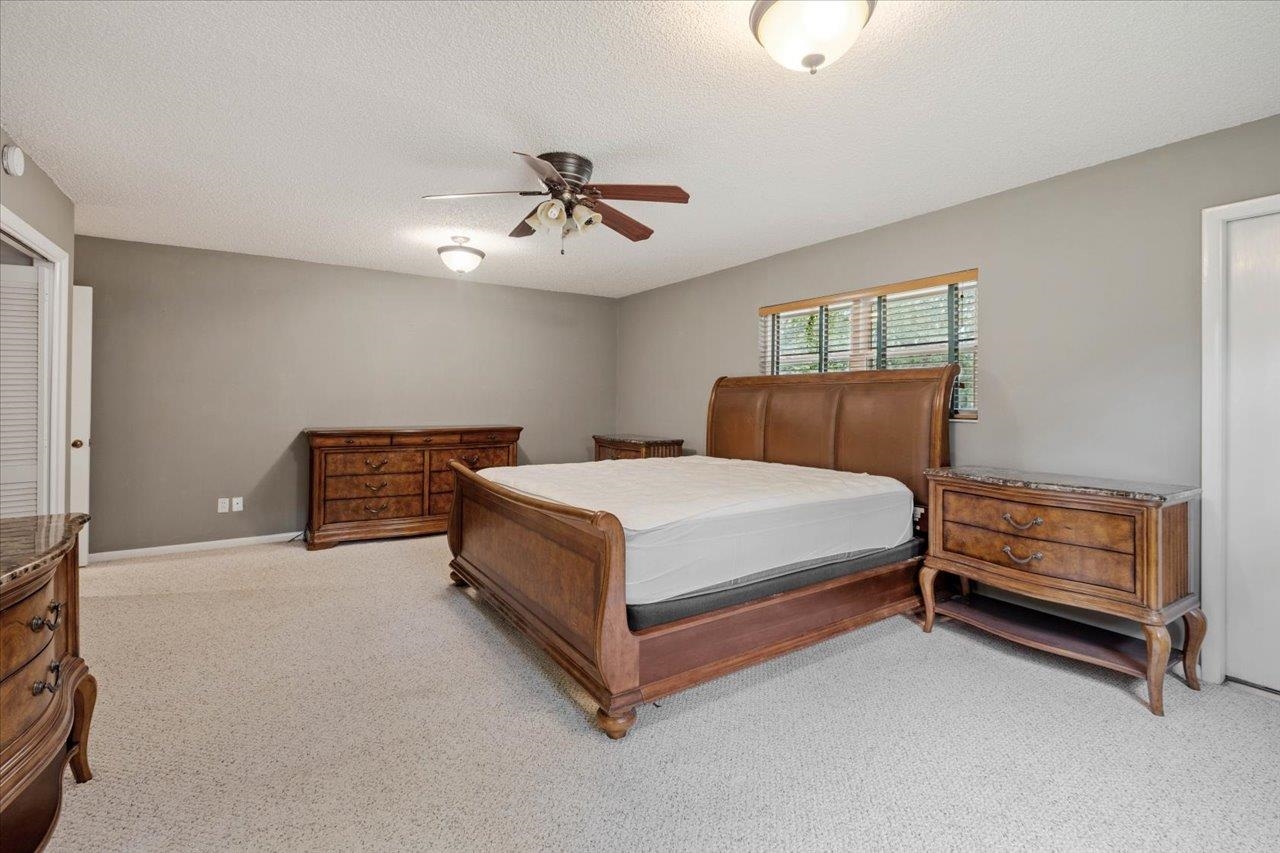 300 Cedar Street Monticello, FL 32344 - Photo 26 of 43