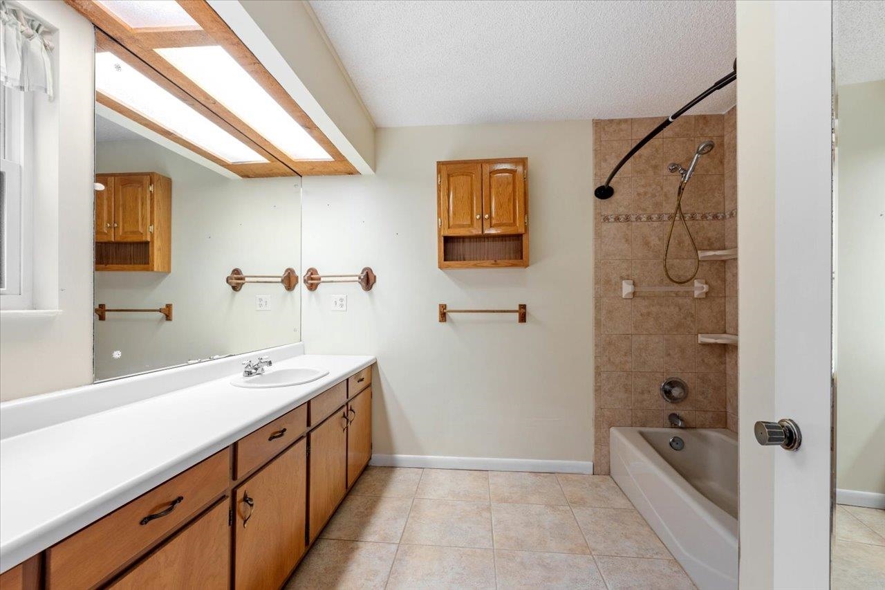 300 Cedar Street Monticello, FL 32344 - Photo 27 of 43