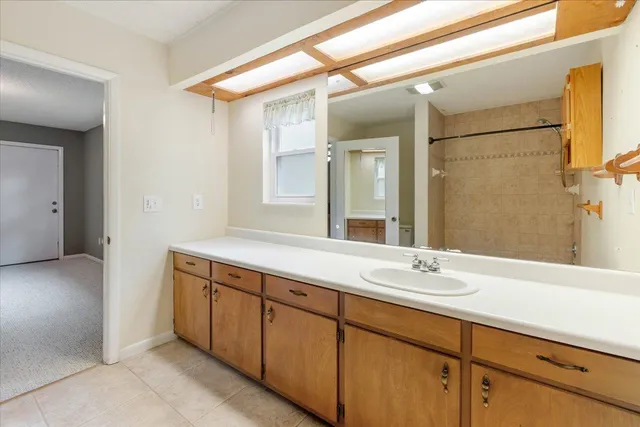 $249,900 | 300 Cedar Street, Monticello, FL 32344