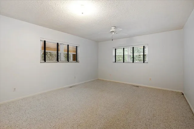 $249,900 | 300 Cedar Street, Monticello, FL 32344