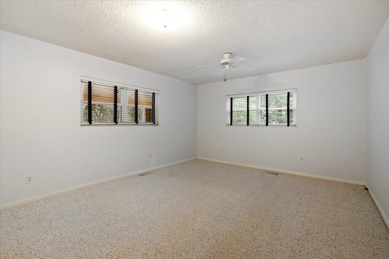 300 Cedar Street Monticello, FL 32344 - Photo 29 of 43